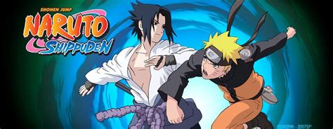 mongol hadmal hentai|Watch Free Hentai Video Streams Online in 720p, 1080p HD.